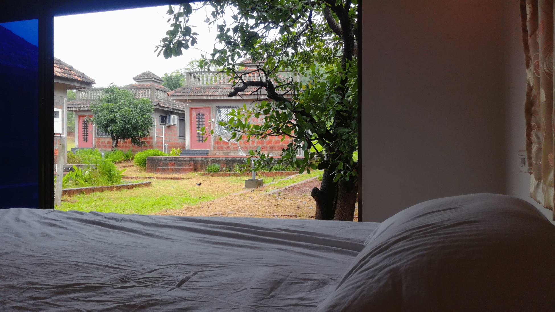 Incredibly low prices