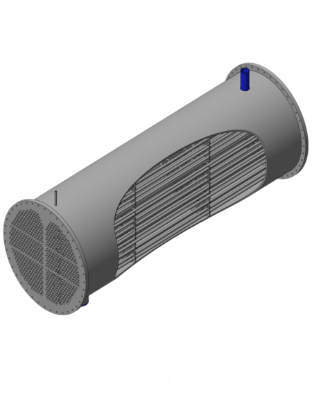 Shell-and-tube-_1-e1660824698893