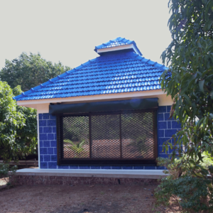 Top 5 beach resorts in Kokan