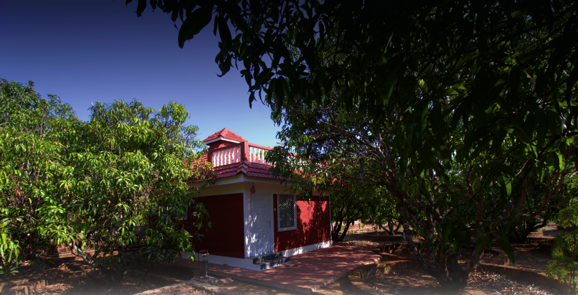 best hotel in ratnagiri near beach